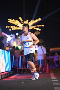 BIB: 
                            <button type="button" onclick="openModal(24391926)" class="btn btn-primary btn-sm float-right btn-popup" data-toggle="modal" data-target=".modal-high-quality">
                        <i class="fas fa-shopping-cart"></i> Add to Cart
                    </button>
                                            <button type="button" onclick="isThisMe(24391926, true)" class="btn btn-success btn-sm float-right btn-popup btn-isme hidden" data-toggle="tooltip" data-placement="bottom" title="นี่คือรูปของคุณใช่ไหม คลิกที่นี่เพื่อเอาเข้าอัลบั้ม">
                        <i class="fas fa-plus"></i> Add to album
                    </button>
                    <button type="button" onclick="isThisMe(24391926, false)" class="btn btn-warning btn-sm float-right btn-popup btn-isnotme hidden">
                        <i class="fas fa-ban"></i> Remove from album
                    </button>